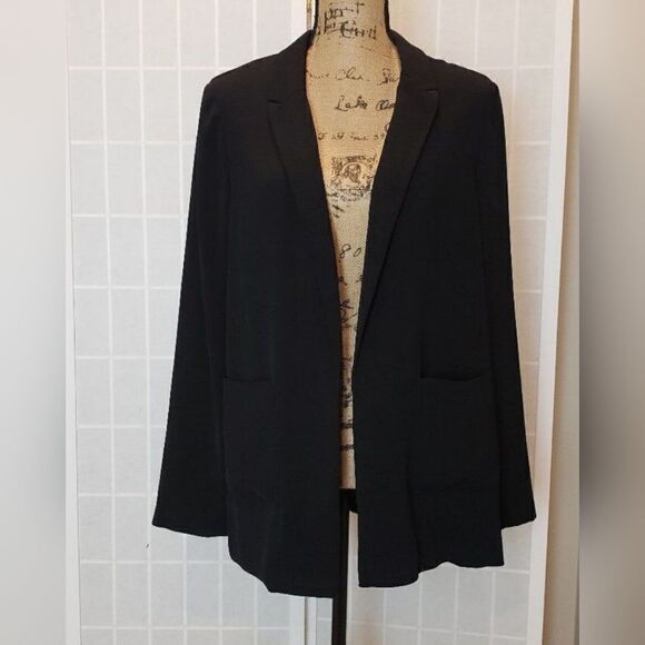 TopShop Light Weight Cardigan Size 10 - Picture 1 of 6